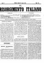 giornale/UM10082163/1864/agosto/37