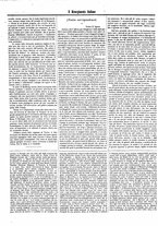 giornale/UM10082163/1864/agosto/38