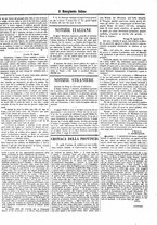 giornale/UM10082163/1864/agosto/39