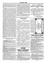 giornale/UM10082163/1864/agosto/4