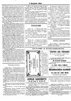 giornale/UM10082163/1864/agosto/40