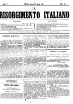 giornale/UM10082163/1864/agosto/41