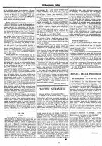 giornale/UM10082163/1864/agosto/42