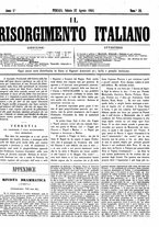 giornale/UM10082163/1864/agosto/45