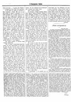 giornale/UM10082163/1864/agosto/46