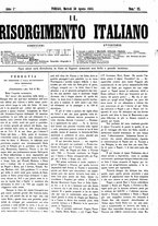 giornale/UM10082163/1864/agosto/49