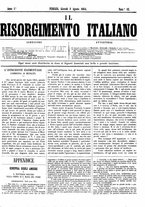 giornale/UM10082163/1864/agosto/5