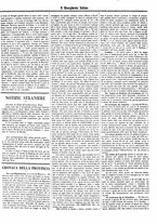 giornale/UM10082163/1864/agosto/51