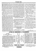 giornale/UM10082163/1864/agosto/52