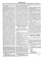 giornale/UM10082163/1864/agosto/6
