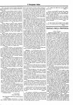 giornale/UM10082163/1864/agosto/7