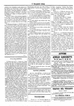 giornale/UM10082163/1864/agosto/8