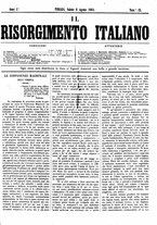 giornale/UM10082163/1864/agosto/9