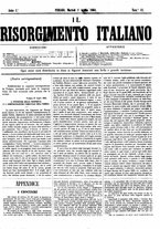 giornale/UM10082163/1864/agosto