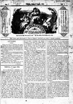giornale/UM10082163/1864/luglio/1
