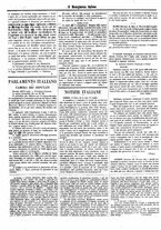 giornale/UM10082163/1864/luglio/10