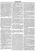 giornale/UM10082163/1864/luglio/11