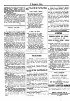 giornale/UM10082163/1864/luglio/12