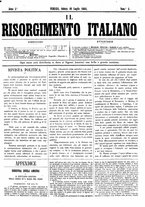 giornale/UM10082163/1864/luglio/13