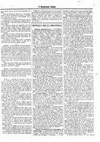 giornale/UM10082163/1864/luglio/15