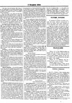 giornale/UM10082163/1864/luglio/19