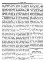 giornale/UM10082163/1864/luglio/2