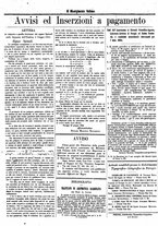 giornale/UM10082163/1864/luglio/20