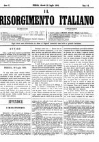 giornale/UM10082163/1864/luglio/21