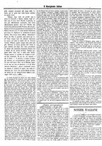 giornale/UM10082163/1864/luglio/22