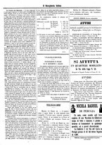 giornale/UM10082163/1864/luglio/24