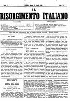 giornale/UM10082163/1864/luglio/25