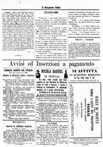 giornale/UM10082163/1864/luglio/28