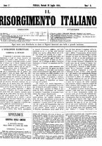 giornale/UM10082163/1864/luglio/29