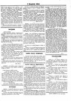 giornale/UM10082163/1864/luglio/3