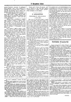giornale/UM10082163/1864/luglio/30
