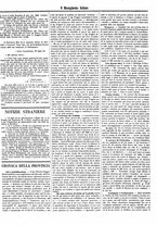 giornale/UM10082163/1864/luglio/31