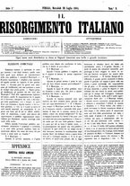 giornale/UM10082163/1864/luglio/33