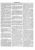 giornale/UM10082163/1864/luglio/35