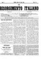 giornale/UM10082163/1864/luglio/37