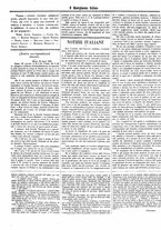 giornale/UM10082163/1864/luglio/38