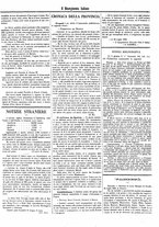 giornale/UM10082163/1864/luglio/39