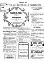 giornale/UM10082163/1864/luglio/4