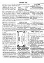 giornale/UM10082163/1864/luglio/40