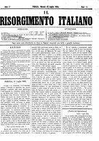 giornale/UM10082163/1864/luglio/5