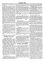 giornale/UM10082163/1864/luglio/6