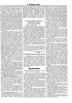 giornale/UM10082163/1864/luglio/7