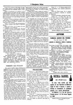 giornale/UM10082163/1864/luglio/8