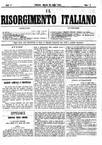 giornale/UM10082163/1864/luglio/9