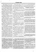giornale/UM10082163/1864/ottobre/10