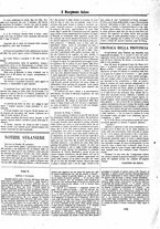 giornale/UM10082163/1864/ottobre/11
